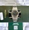 Audemars Piguet 6008ST Royal Oak Tropical Dial 30mm - 3