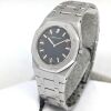 Audemars Piguet 6008ST Royal Oak Tropical Dial 30mm - 5