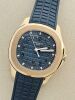 Patek Philippe Aquanaut 5269G 2024 New - 3