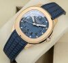 Patek Philippe Aquanaut 5269G 2024 New - 4