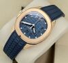 Patek Philippe Aquanaut 5269G 2024 New - 5