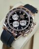 Rolex Daytona 126515LN 2024 New - 2