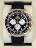 Rolex Daytona 126515LN 2024 New - 3