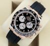 Rolex Daytona 126515LN 2024 New - 4