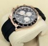 Rolex Daytona 126515LN 2024 New - 5