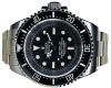 Rolex Sea-Dweller Deepsea Challenge 126067