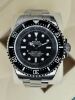 Rolex Sea-Dweller Deepsea Challenge 126067 - 2