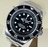 Rolex Sea-Dweller Deepsea Challenge 126067 - 3