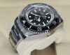 Rolex Sea-Dweller Deepsea Challenge 126067 - 4