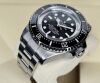 Rolex Sea-Dweller Deepsea Challenge 126067 - 5