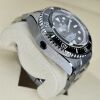 Rolex Sea-Dweller Deepsea Challenge 126067 - 6