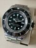 Rolex Sea-Dweller Deepsea Challenge 126067 - 8