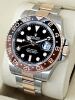 Rolex GMT Master II 126711CHNR Root Beer 2024 - 3