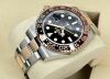 Rolex GMT Master II 126711CHNR Root Beer 2024 - 4