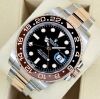 Rolex GMT Master II 126711CHNR Root Beer 2024 - 5