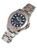 Rolex Yacht-Master 40 126621 2023 Unworn - 2