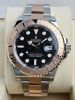 Rolex Yacht-Master 40 126621 2023 Unworn - 3