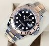 Rolex Yacht-Master 40 126621 2023 Unworn - 4