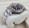 Rolex Yacht-Master 40 126621 2023 Unworn - 6