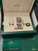 Rolex Yacht-Master 40 126621 2023 Unworn - 7