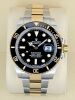 Rolex Submariner 126613LN 2021 - 2