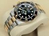 Rolex Submariner 126613LN 2021 - 4