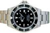 Rolex Sea-Dweller 16600 2007