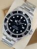 Rolex Sea-Dweller 16600 2007 - 2