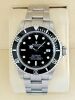 Rolex Sea-Dweller 16600 2007 - 3