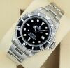 Rolex Sea-Dweller 16600 2007 - 4