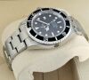 Rolex Sea-Dweller 16600 2007 - 5