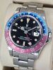 Rolex GMT Master 1675 - 2