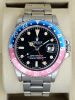 Rolex GMT Master 1675 - 3