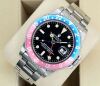 Rolex GMT Master 1675 - 4