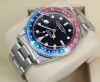 Rolex GMT Master 1675 - 5