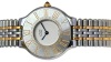 Cartier 21 Must De Cartier Ref 123000P