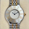 Cartier 21 Must De Cartier Ref 123000P - 3