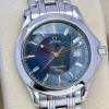 Omega Seamaster 120M Ref 2511.80 1998 - 2