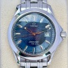 Omega Seamaster 120M Ref 2511.80 1998 - 3