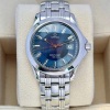 Omega Seamaster 120M Ref 2511.80 1998 - 4