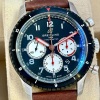 Breitling Aviator 8 B01 Chronograph 43 Mosquito New - 2