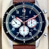 Breitling Aviator 8 B01 Chronograph 43 Mosquito New - 3