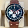 Breitling Aviator 8 B01 Chronograph 43 Mosquito New - 4