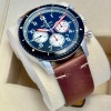 Breitling Aviator 8 B01 Chronograph 43 Mosquito New - 5