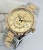 Rolex Sky-Dweller Two-Tone 326933 (2021) - 3