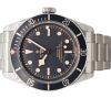 Tudor Black Bay Heritage 79230N