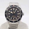 Tudor Black Bay Heritage 79230N - 3