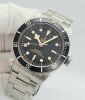 Tudor Black Bay Heritage 79230N - 4