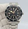 Tudor Black Bay Heritage 79230N - 5
