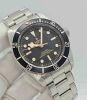 Tudor Black Bay Heritage 79230N - 6